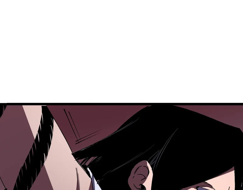 第48话 该逃的是你们吧？ 第56页
