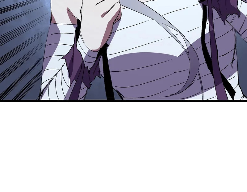 第48话 该逃的是你们吧？ 第112页