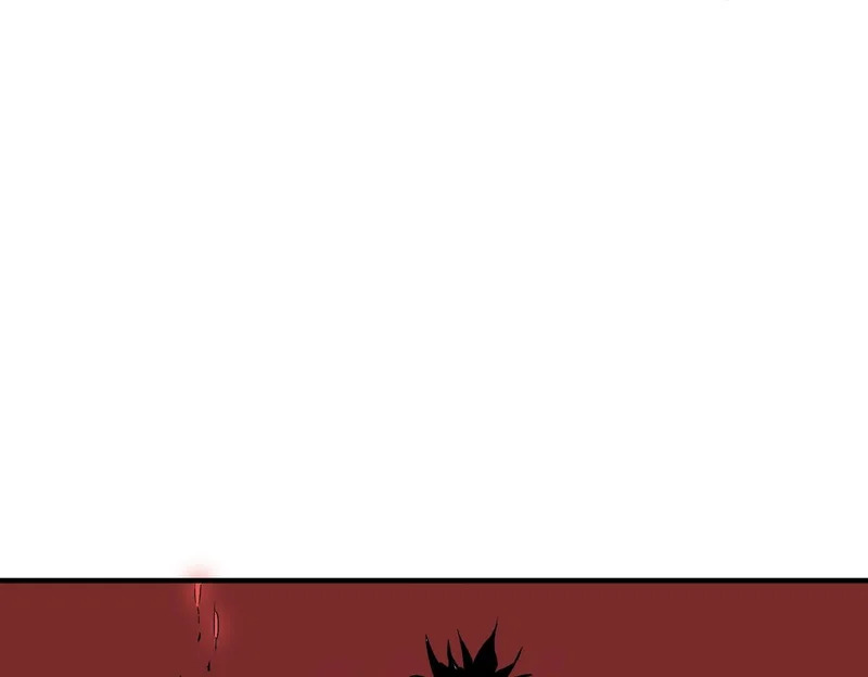 第49话 吞噬吧！魔族！ 第11页