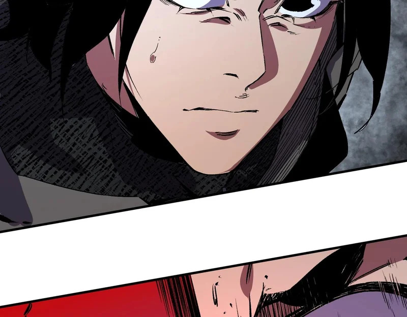 第49话 吞噬吧！魔族！ 第19页