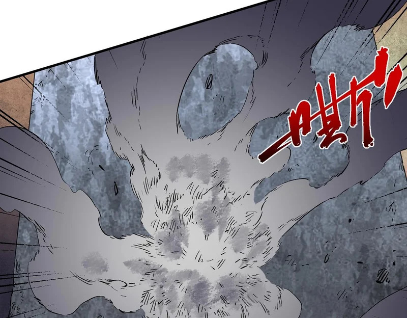 第49话 吞噬吧！魔族！ 第70页