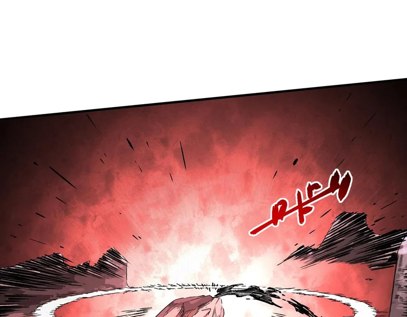 第49话 吞噬吧！魔族！ 第118页
