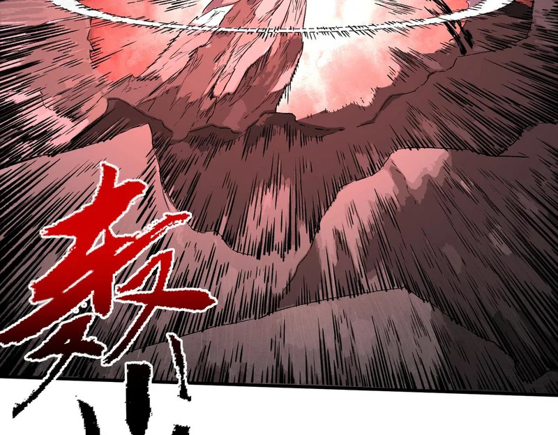 第49话 吞噬吧！魔族！ 第119页