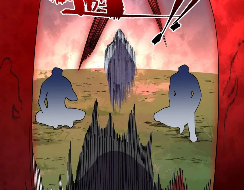 第48话 呵！该逃的是你们吧？ 第23页