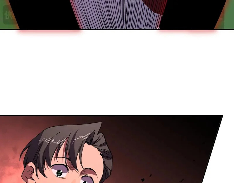 第48话 呵！该逃的是你们吧？ 第25页