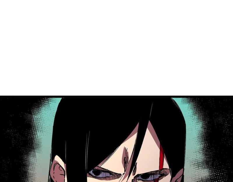 第48话 呵！该逃的是你们吧？ 第32页