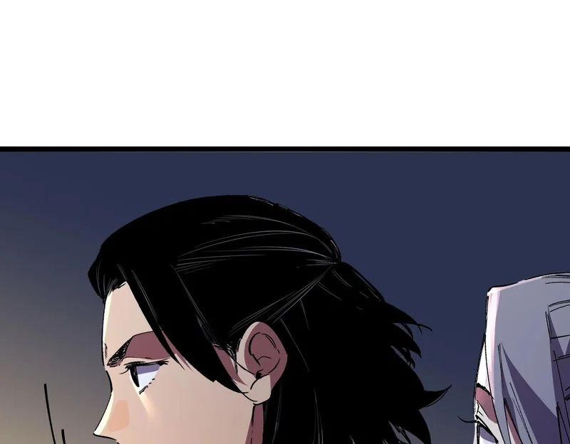 第48话 呵！该逃的是你们吧？ 第43页