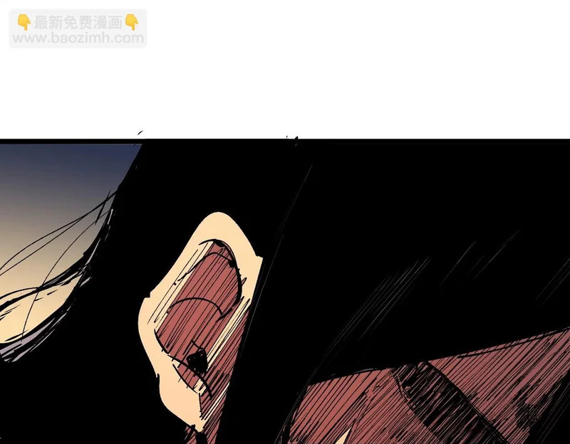 第48话 呵！该逃的是你们吧？ 第50页