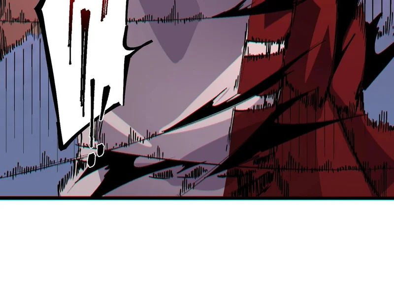 第48话 呵！该逃的是你们吧？ 第63页