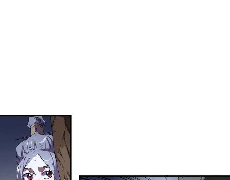 第48话 呵！该逃的是你们吧？ 第118页