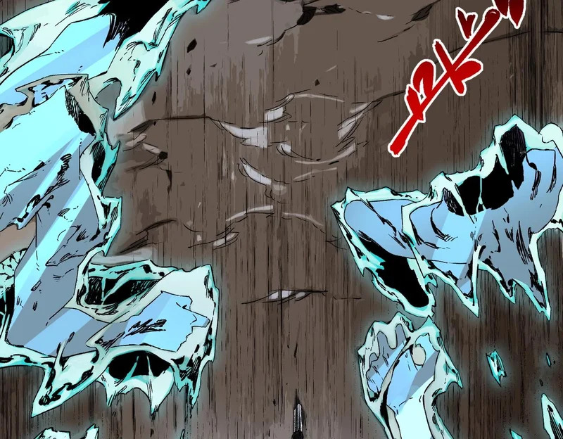 第48话 呵！该逃的是你们吧？ 第121页