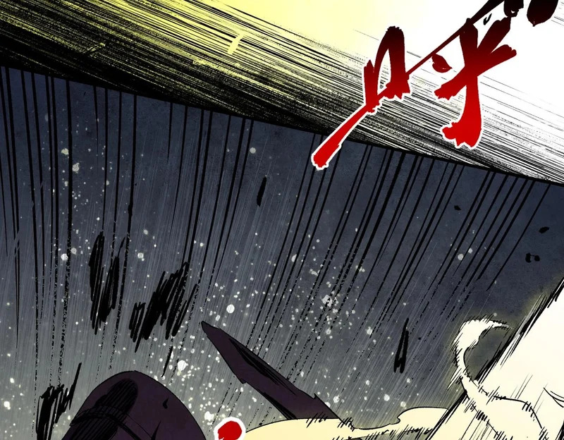 第48话 呵！该逃的是你们吧？ 第130页