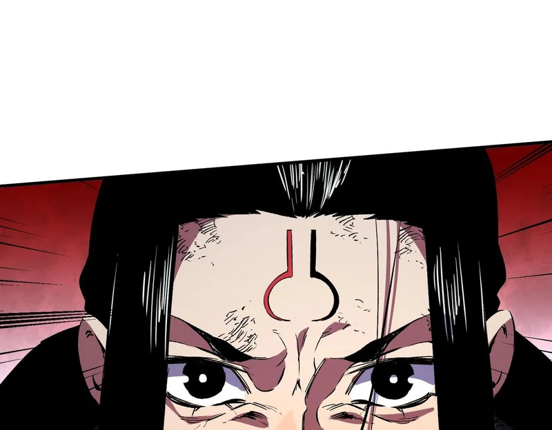 第50话 死也要你陪葬！ 第1页