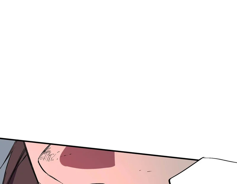 第50话 死也要你陪葬！ 第26页