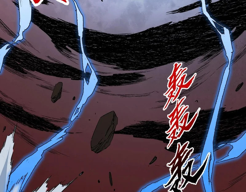 第50话 死也要你陪葬！ 第29页