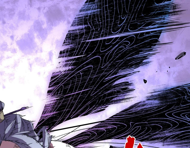 第50话 死也要你陪葬！ 第121页