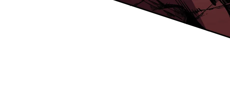 第50话 死也要你陪葬！ 第128页