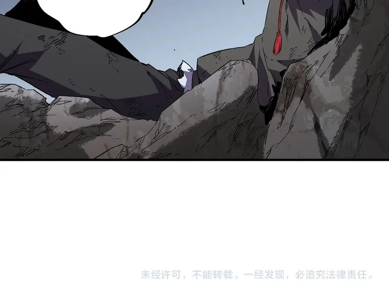 第50话 死也要你陪葬！ 第135页