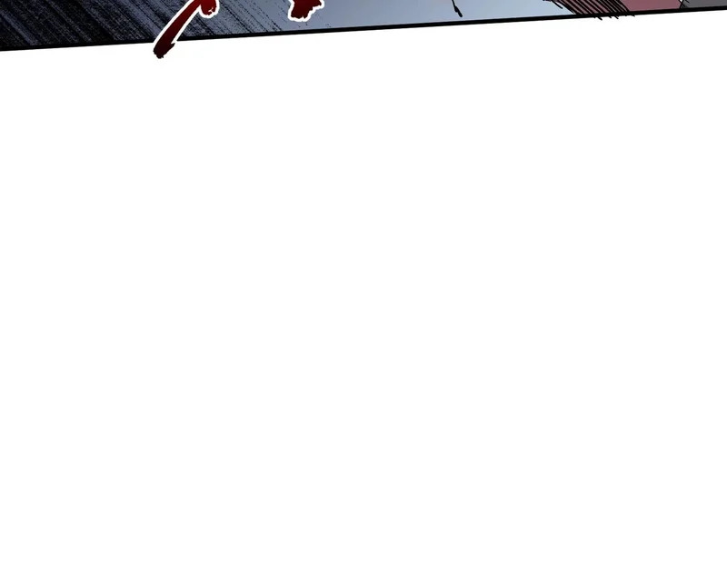 第51话 如此赶尽杀绝？！ 第5页