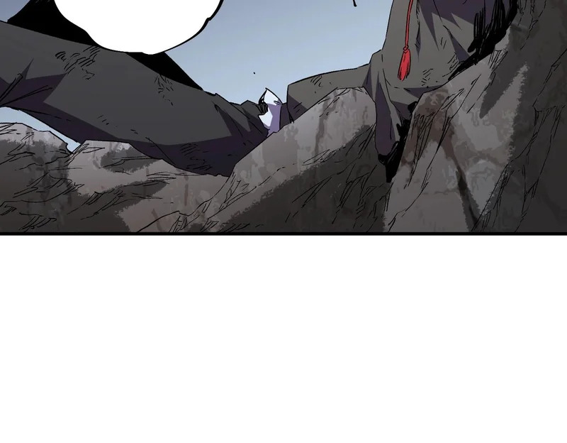 第51话 如此赶尽杀绝？！ 第7页