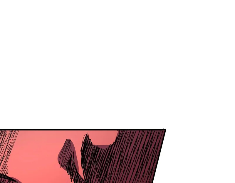 第51话 如此赶尽杀绝？！ 第15页