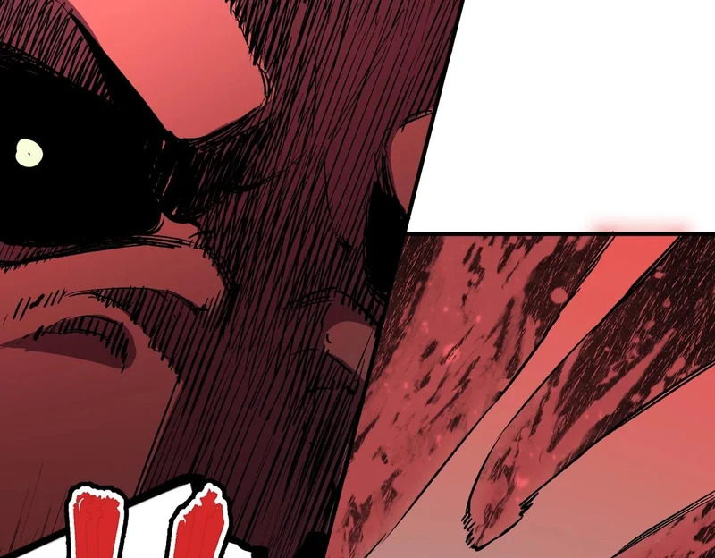 第51话 如此赶尽杀绝？！ 第16页