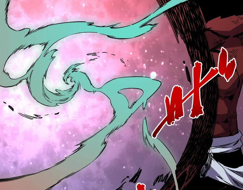 第51话 如此赶尽杀绝？！ 第18页