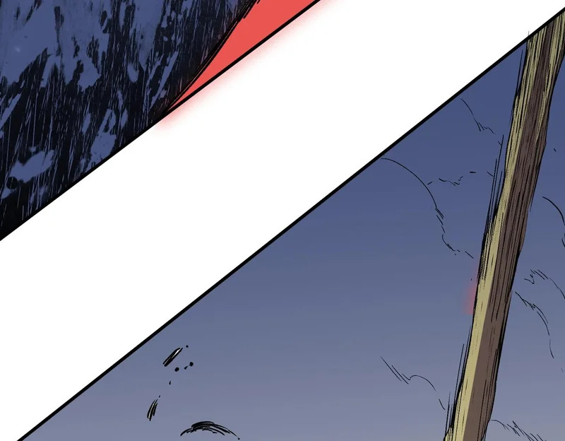 第51话 如此赶尽杀绝？！ 第20页
