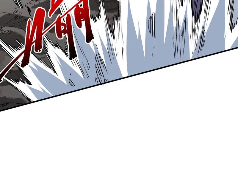 第51话 如此赶尽杀绝？！ 第22页