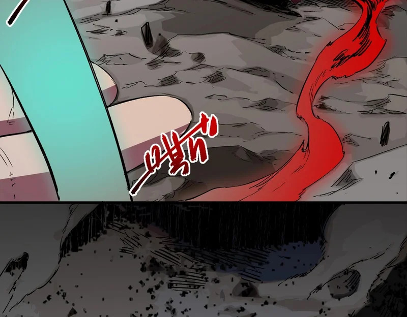 第51话 如此赶尽杀绝？！ 第33页