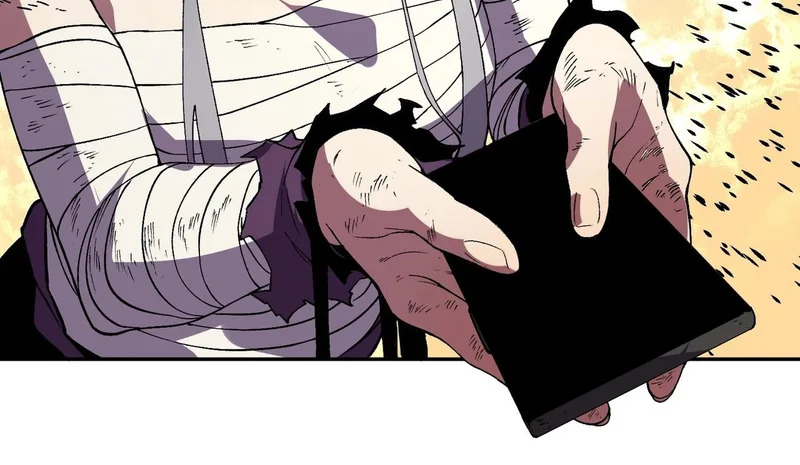 第51话 如此赶尽杀绝？！ 第69页