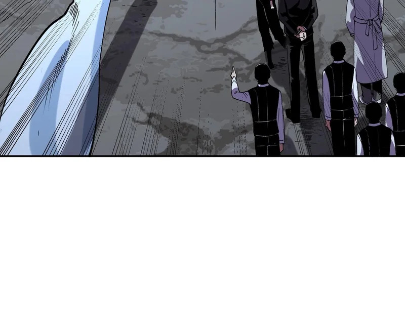 第51话 如此赶尽杀绝？！ 第77页