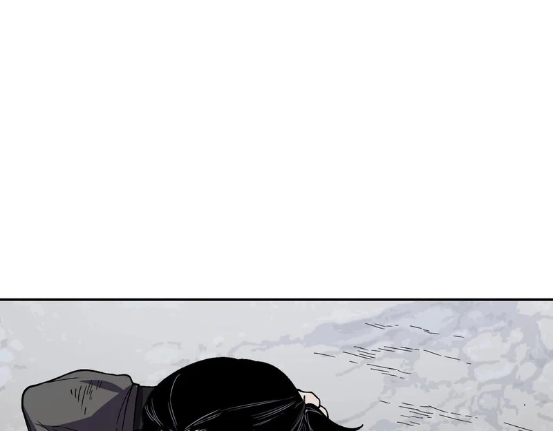 第51话 如此赶尽杀绝？！ 第88页