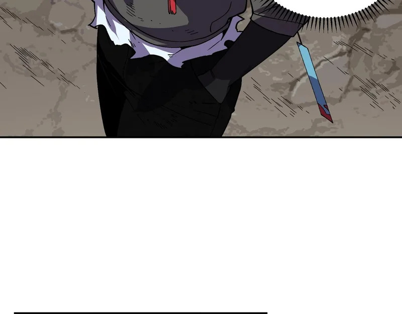 第51话 如此赶尽杀绝？！ 第90页