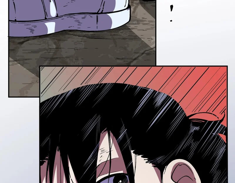 第51话 如此赶尽杀绝？！ 第92页