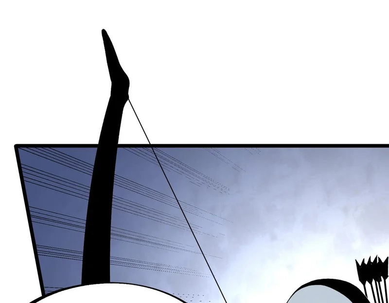 第51话 如此赶尽杀绝？！ 第101页