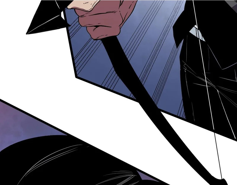 第51话 如此赶尽杀绝？！ 第103页