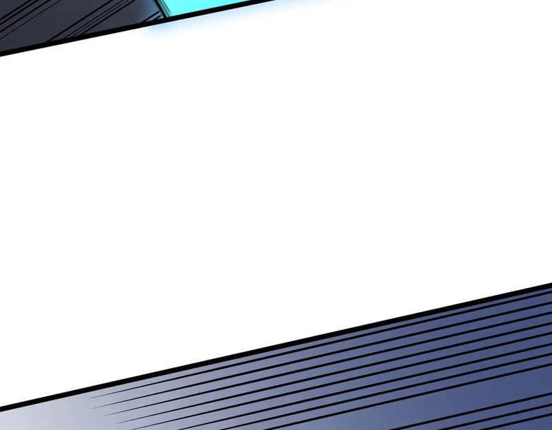 第51话 如此赶尽杀绝？！ 第111页