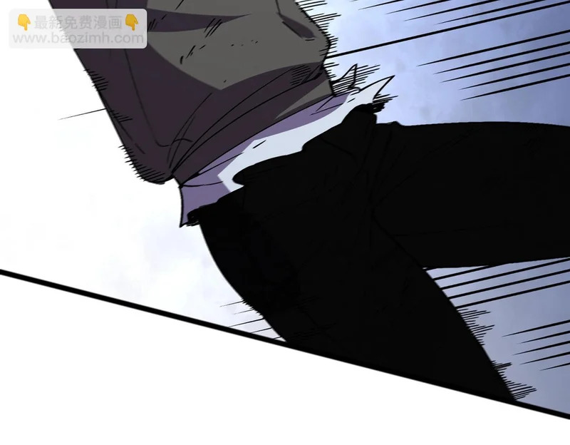 第51话 如此赶尽杀绝？！ 第113页