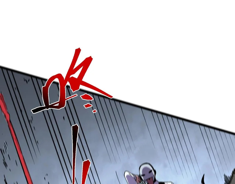 第51话 如此赶尽杀绝？！ 第114页