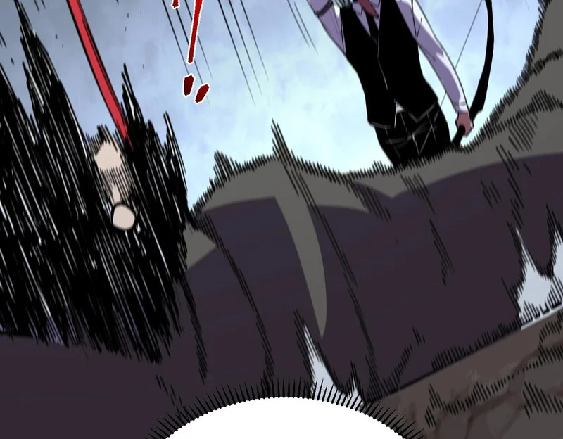 第51话 如此赶尽杀绝？！ 第115页