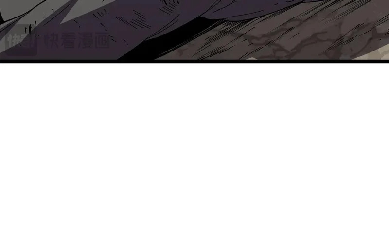 第51话 如此赶尽杀绝？！ 第119页