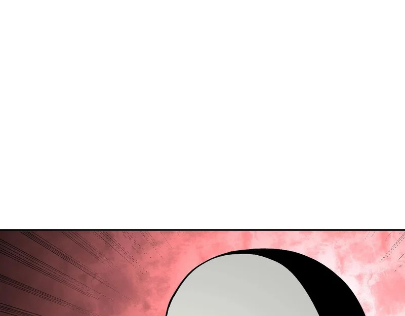 第51话 如此赶尽杀绝？！ 第122页