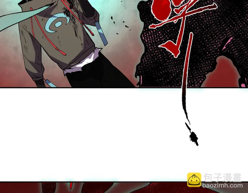 第51话 如此赶尽杀绝？！ 第132页