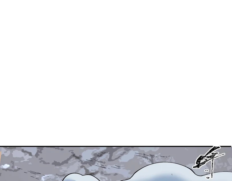 第51话 如此赶尽杀绝？！ 第135页