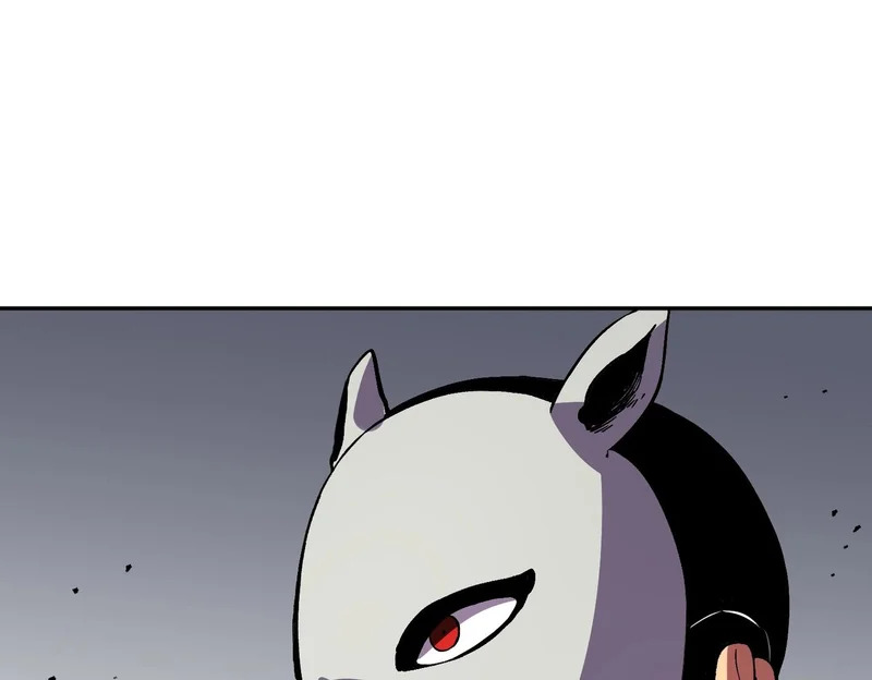 第52话 新身份！新武器！ 第26页