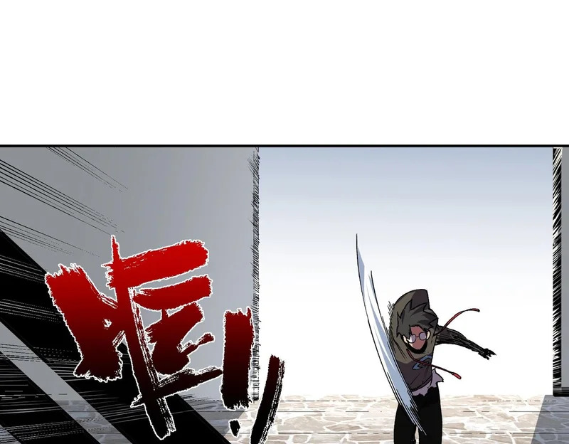 第52话 新身份！新武器！ 第48页