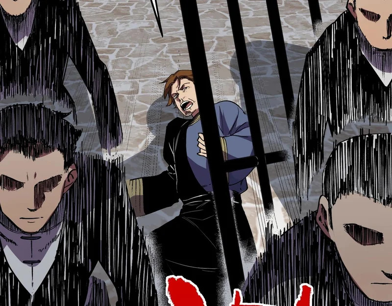 第52话 新身份！新武器！ 第51页