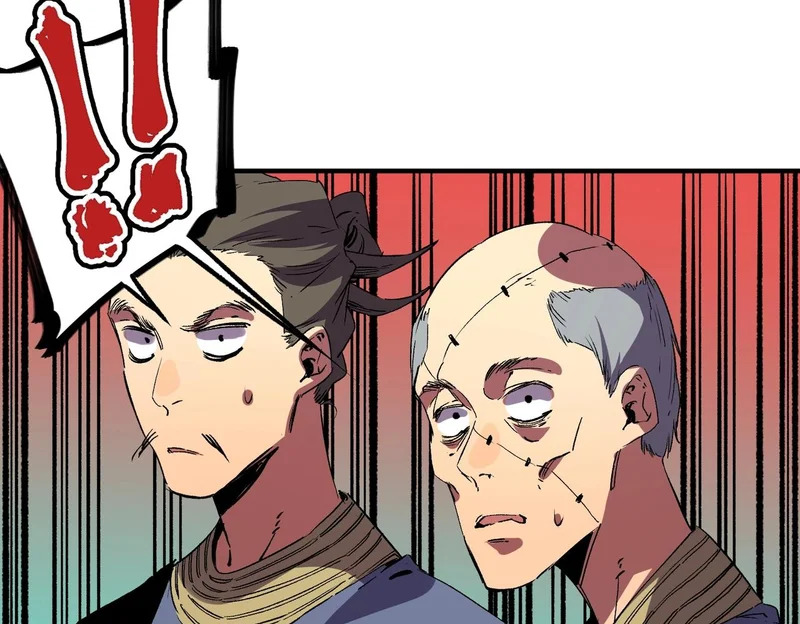 第52话 新身份！新武器！ 第71页