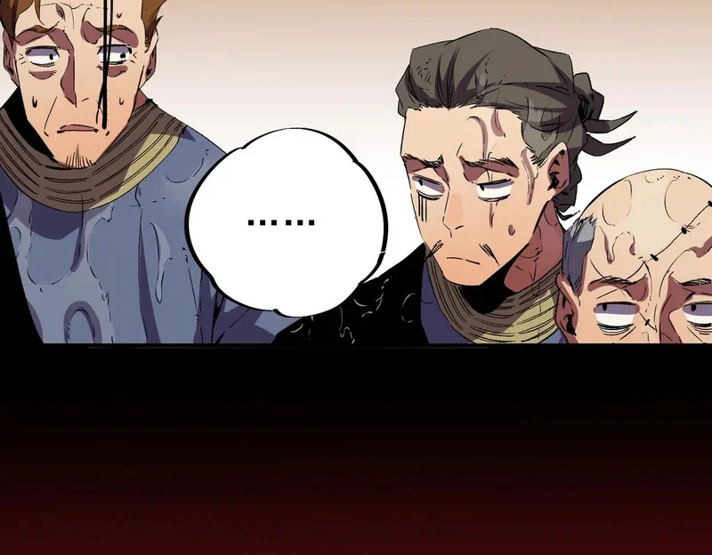 第52话 新身份！新武器！ 第101页